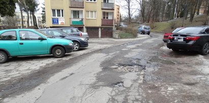 Walczą o inwestycje w Lublinie