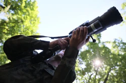 Polska podpisze kontrakt z Estonią na zestawy rakietowe Piorun