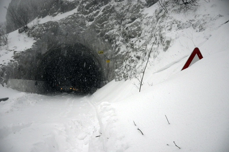 211251_cg01-foto-miroslav-boljevicvijesti