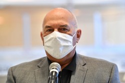 Zmiany w podatkach. Biedniejsi płacą więcej niż bogatsi? Kościński: Będzie reset