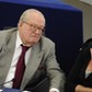 Jean-Marie Le Pen i Marine Le Pen