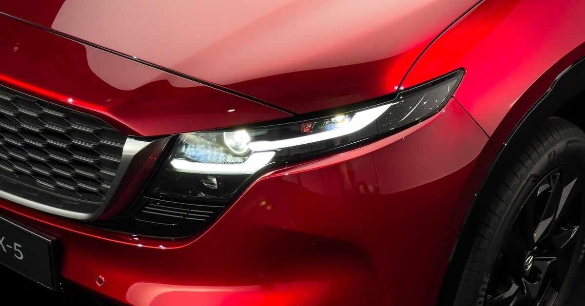 Transformacja w branży motoryzacyjnej. Droga pełna wyzwań