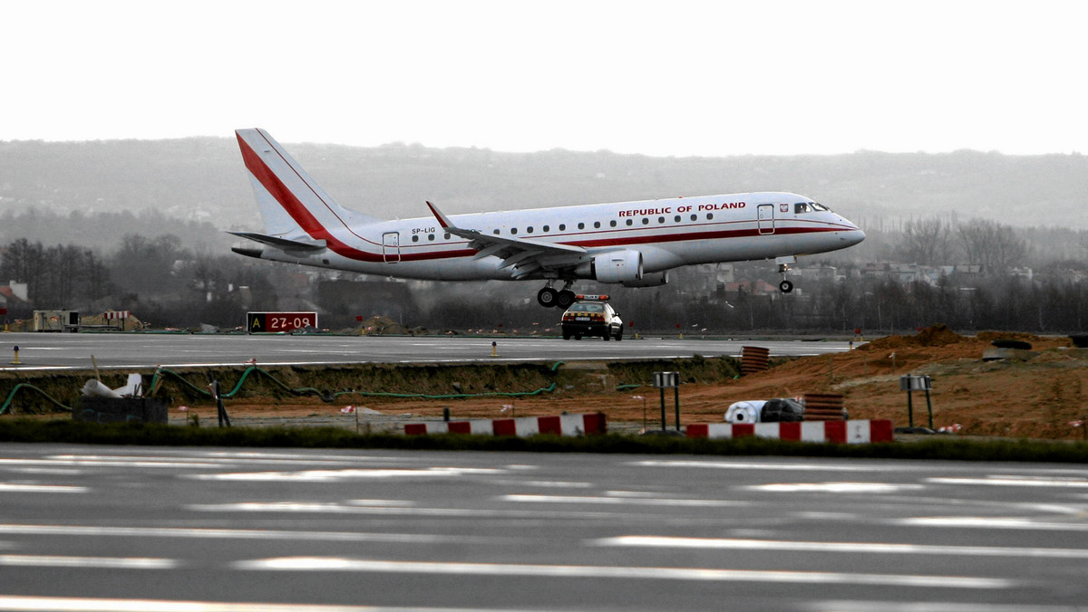 Samolot będzie wylatywał z Jasionki o godzinie 6.30, natomiast powrót przewidywany jest około godz. 23 - poinformowali przedstawiciele linii OLT Express czyli dawnego Jetair - podaje Radio Rzeszów.