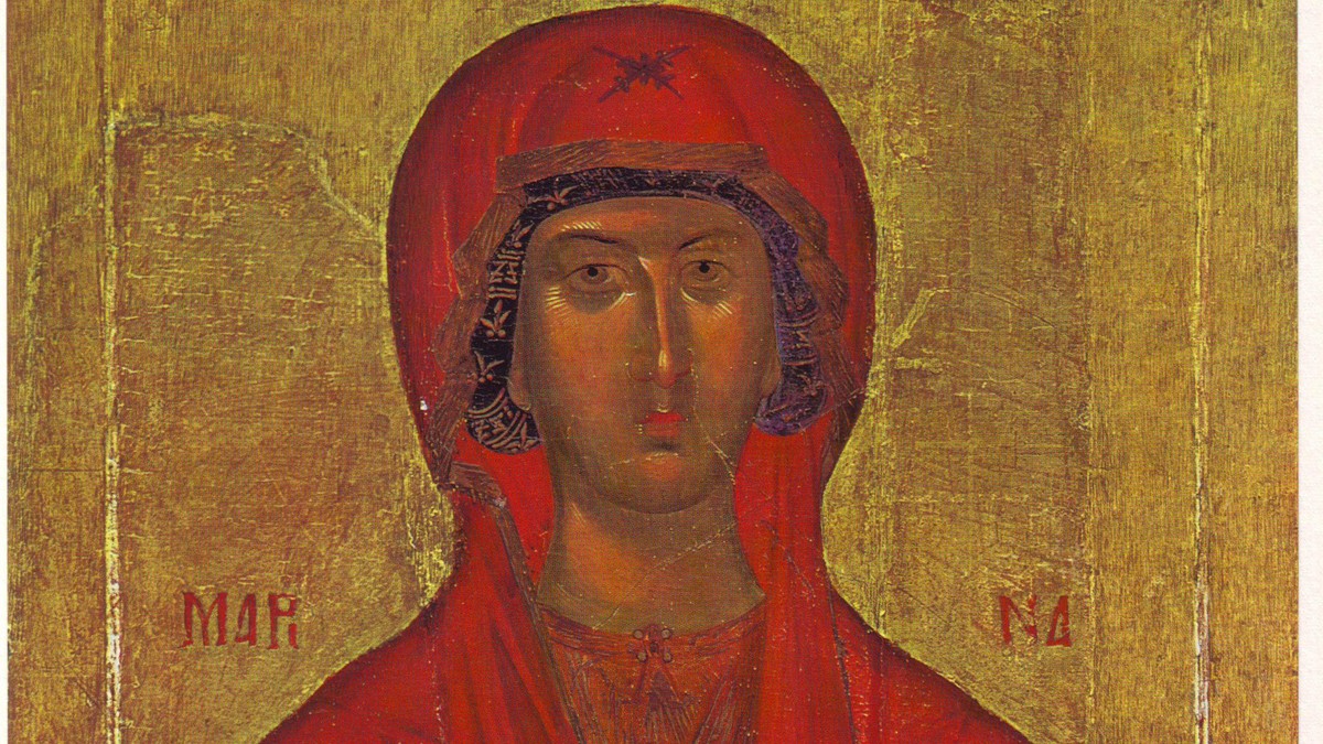 Danas je Ognjena Marija, jedan od najopasnijih dana u godini: Šta se krija iza tog verovanja
