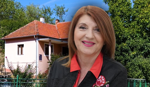 Biljana Jevtić