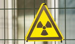 Widziałeś informację o zagrożeniu radiacyjnym w Polsce? Nie daj się nabrać, to fake news