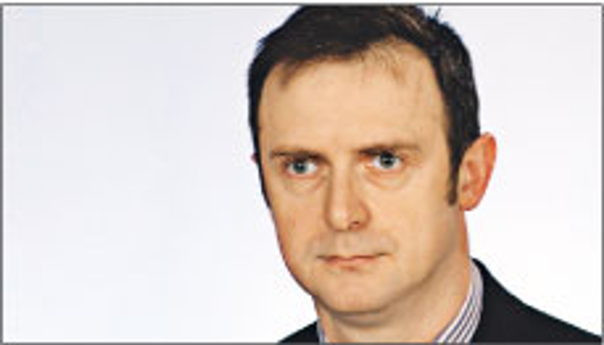 Arkadiusz Sobczyk, radca prawny, Kancelaria Prawna Sobczyk i Współpracownicy