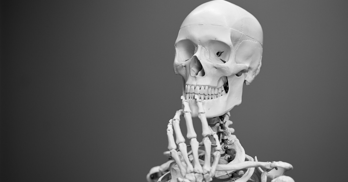 10 rare body features most people don't have - Vimarsana News