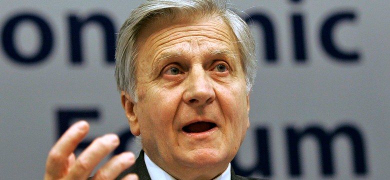 "To najgorszy kryzys od czasu drugiej wojny światowej"