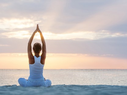 6 természetes méregtelenítési praktika, ami garantáltan kitisztít!