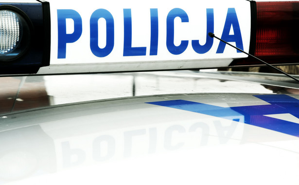 Policja w całym kraju poszukuje 12-letniego Jonathana Nieradko. Zaginął w Warszawie