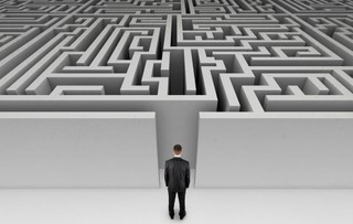 Marzenie pracodawców na ten rok: przetrwać