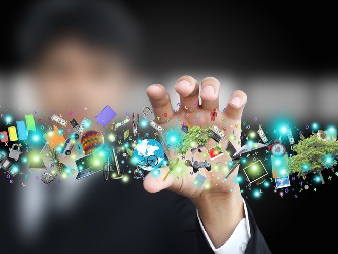 2. Innowacje. Co prawda można zlecić zewnętrznym podmiotom lub poszczególnym pracownikom czy działom prace nad innowacją w danej dziedzinie, ale ostatecznie w każdej firmie to jej szef lub menedżer musi zdecydować, w jaką działalność innowacyjną powinno się zainwestować. W przeciwnym razie proces prac i wdrażania innowacji może być dość chaotyczny, drogi, a co gorsza – może przynieść odwrotny od spodziewanego efekt.