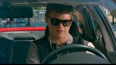 Ako znížiť stres z jazdy, ak každý deň trčíte v zápche.