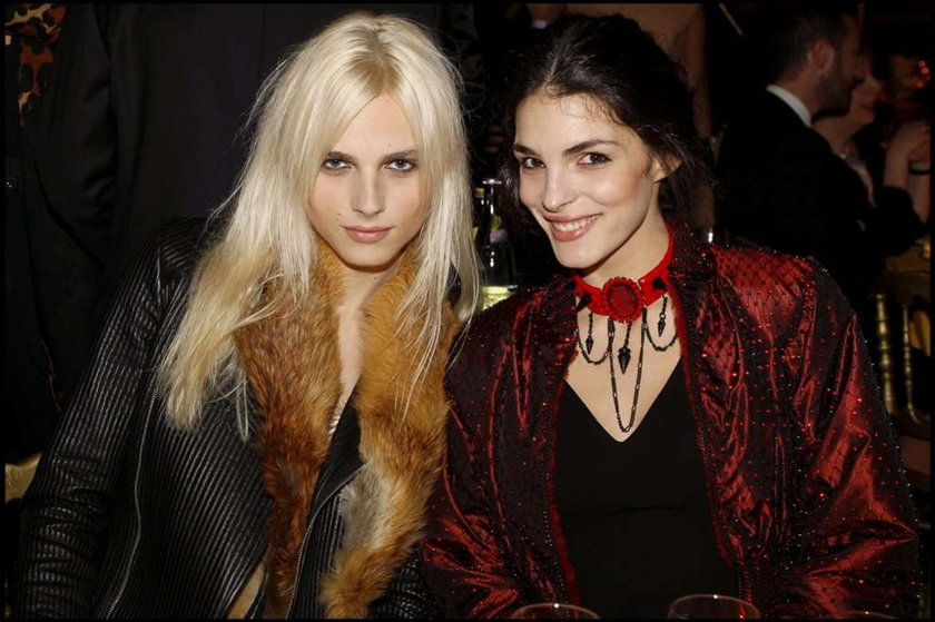 Andrej Pejic