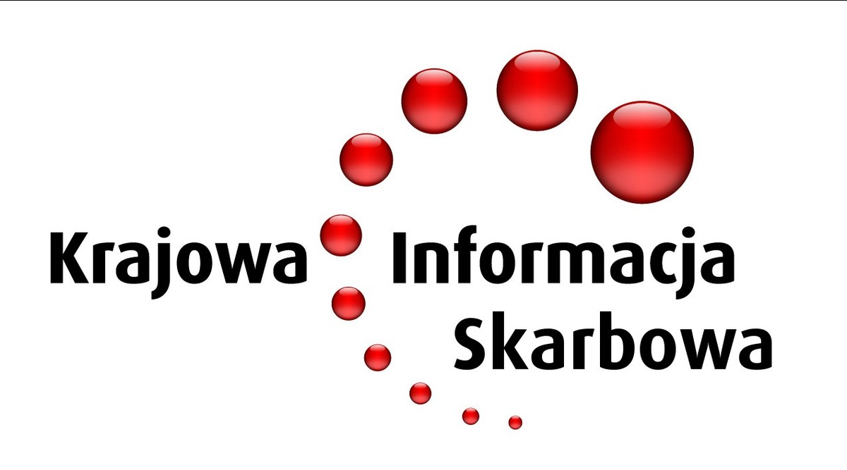 Krajowa Informacja Skarbowa