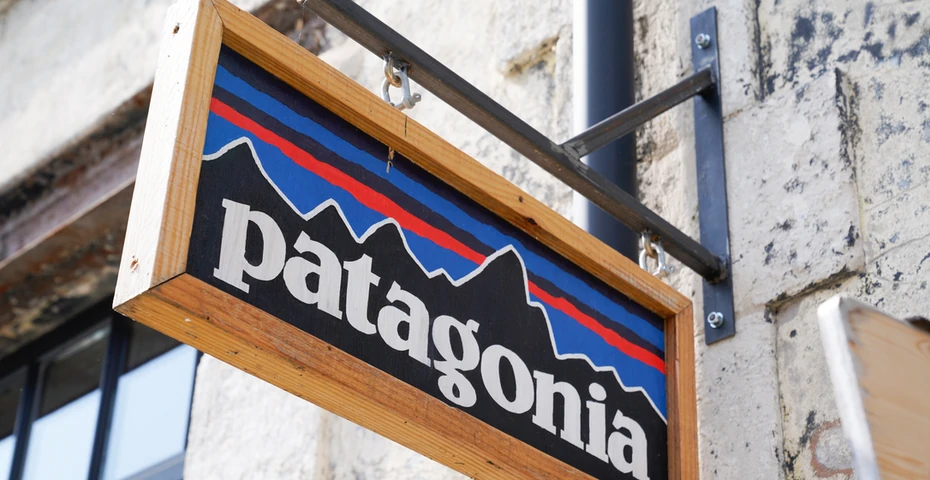 Patagonia na świeczniku. Proekologiczna filozofia to tylko greenwashing?