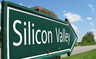 Dolina Krzemowa uratuje świat czy skończy jak Detroit?