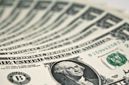 SKOK-i dostaną 100 mln dolarów wsparcia z USA