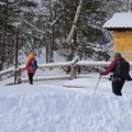 Bon turystyczny na nowych zasadach. Nie trzeba będzie nocować