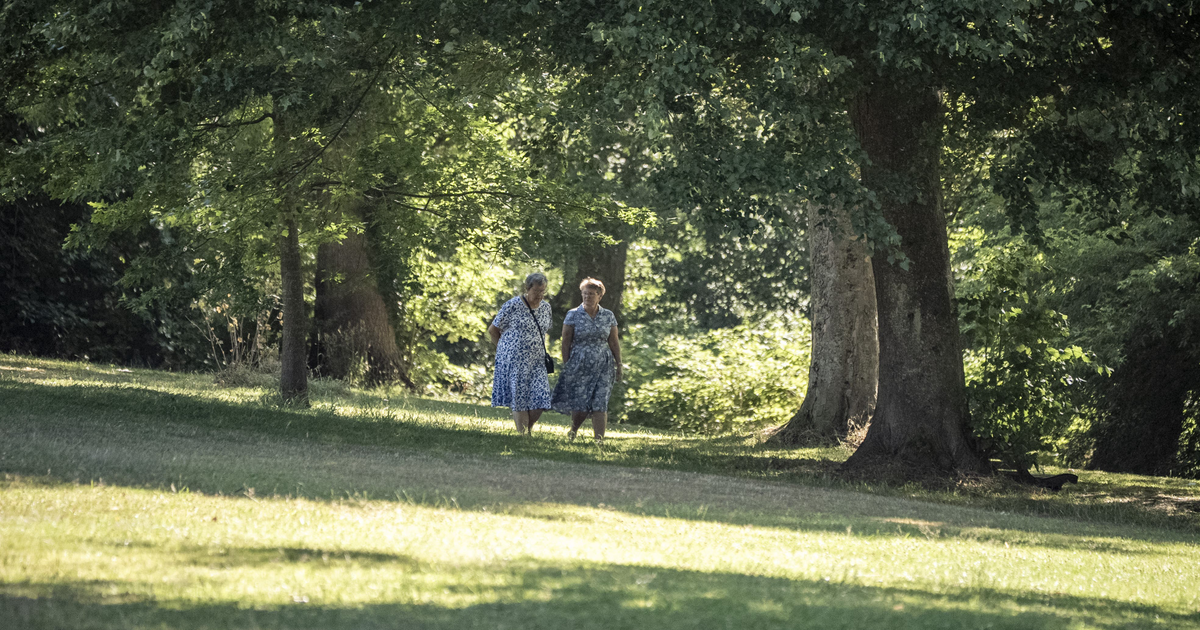 UK-prepares-for-third-heatwave-of-summer-this-weekend