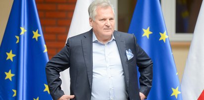 Kwaśniewski: PiS upokorzył wyborców