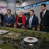 expo beograd 2027 i play for humanity