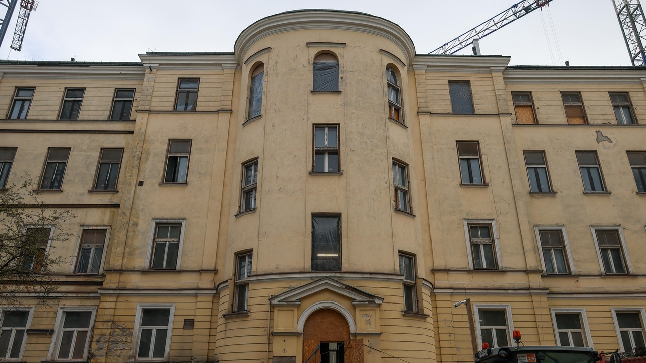 Kontrowersje wokół władz warszawskiego muzeum. Wpłynęła skarga