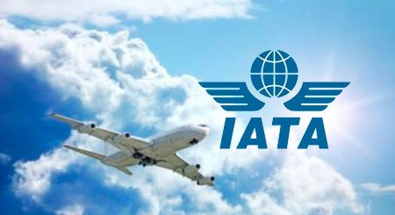 International Air Transport Association