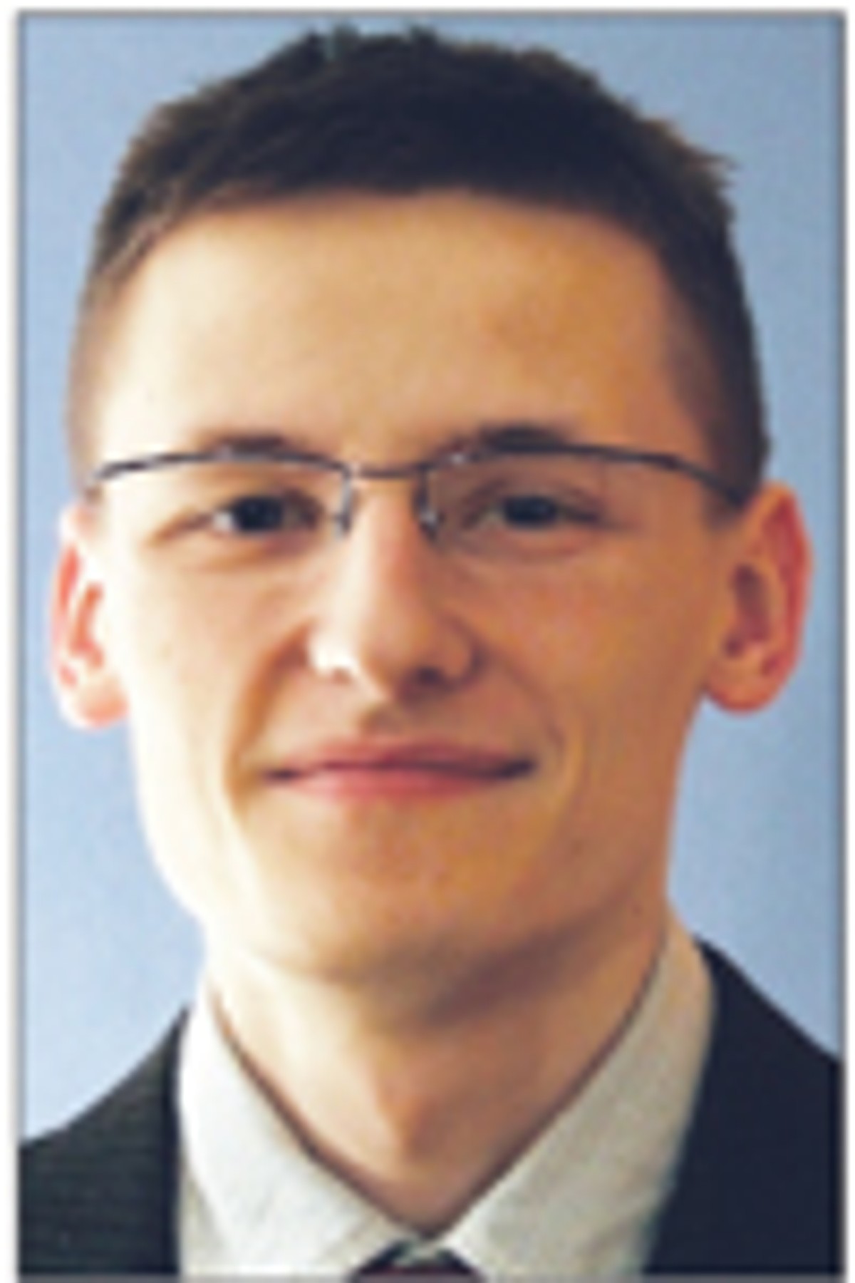 Tomasz M. Klecor, Serwis Pingwinarium.pl
