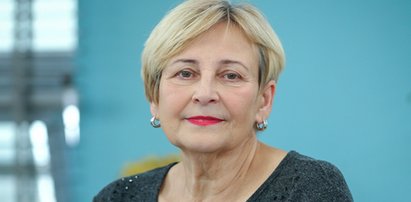 Mama Anny Przybylskiej straciła fortunę! Niewiarygodne, jak do tego doszło