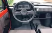 Fiat 126p Maluch