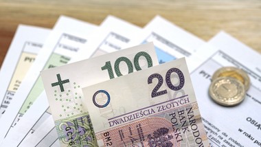 ulga dla młodych. czy zlecenie opodatkowane ryczałtem podlega pit?