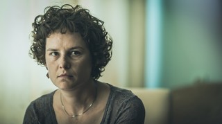 Film z dużą siłą rażenia. „Twarz' Szumowskiej w kinach