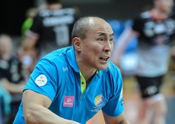 Kto trenerem kadry polskich piłkarzy ręcznych? Dujszebajew i Przybecki z rekomendacją ZPRP