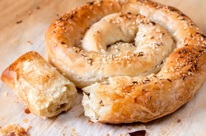 Krompiruša