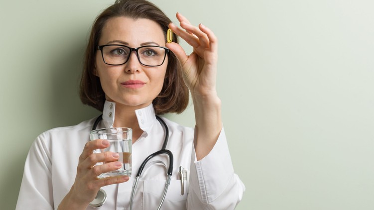 Fogyás, fogyókúra, diéta D-vitamin, C-vitamin