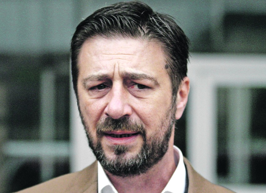 Misa Ognjanovic01 TANJUG foto TANJUG sava radovanovic