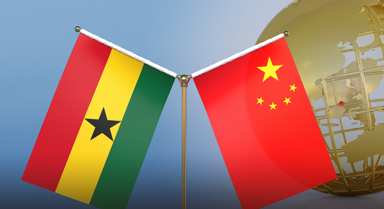Africa's gold powerhouse bypasses US dollar to clear trade with China as Beijing unlocks zero-tariff access for 53 African nations