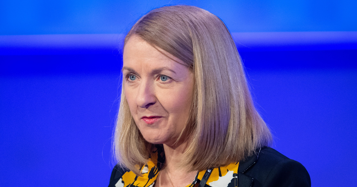 Police chief: Shoplifters feel they can rob with impunity