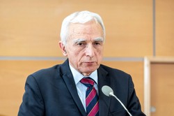 6 reaktorów jądrowych w ciągu 20 lat. Oto plany rządu PiS