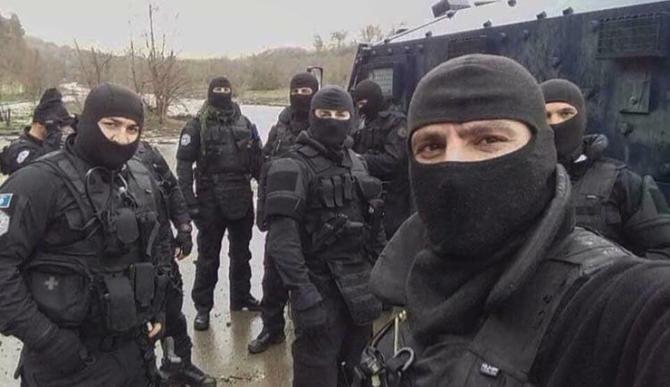 jpok9lMaHR0cDovL29jZG4uZXUvaW1hZ2VzL3B1bHNjbXMvWW1NN01EQV8vZWFlZDk0Y2U3M2FiYmE4ZDQ2ZWQxMGYyZTI1ZTY0MzQuanBlZ5GTAs0C5ACBoTAB