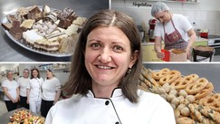 Ivana Kostić 