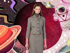 Napi horoszkóp: A Szűz remek ajánlatot kap, a Mérlegnek felkorbácsolják a vágyait - október 30.