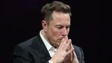 Zwrot akcji w relacji Musk-Trump? Miliarder żałuje ostrych słów