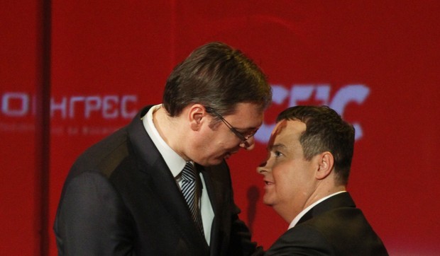 spa_141214_RAS foto Mitar Mitrovic 069