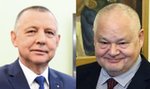 Co tam kryzys! W NBP bony, w NIK nagrody. Miało być skromnie, wyszło jak zwykle