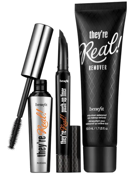 Benefit Cosmetics