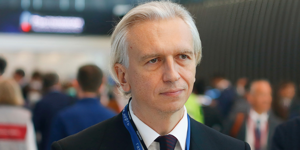 Aleksandr Diukow, szef rosyjskiej federacji, zamierza odwołać się od decyzji FIFA i UEFA.