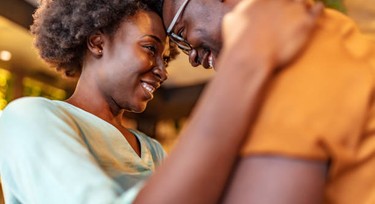 Here are all the ways waiting 90 days to have sex could help your new relationship